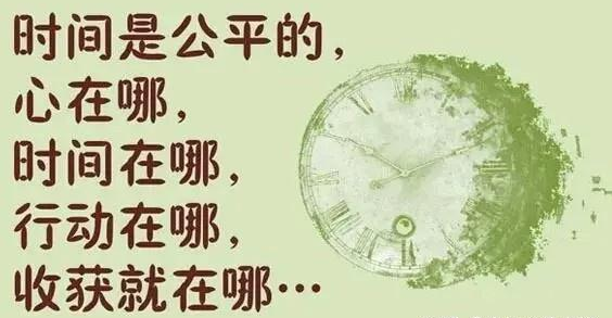 麻木的生活中，什么是你的“光”？ - 知乎